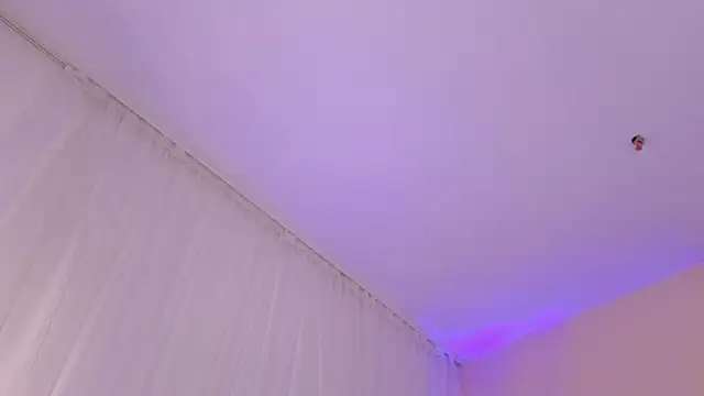 BetsyGonzale live sex cam