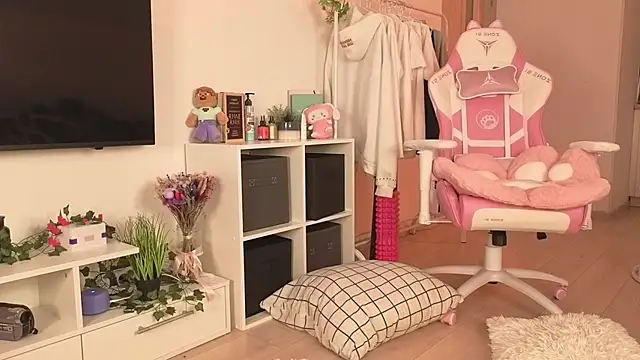 Eva_Sonic live sex cam