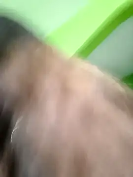 Webcam Model (XxxXeduRLupit)  is live.Free join now!