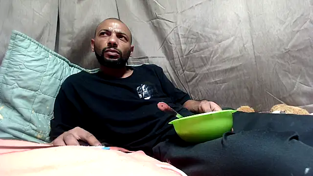 Camodick live sex cam