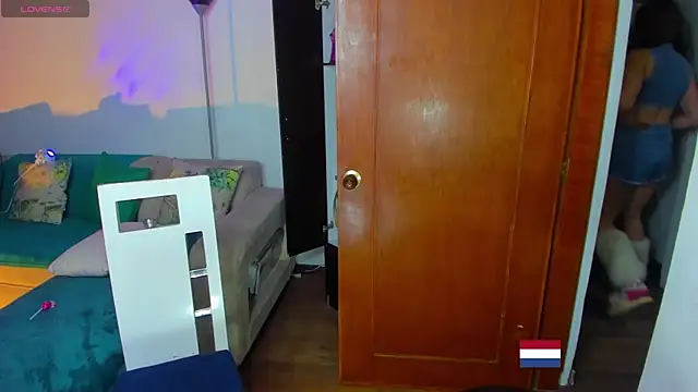 samara_veguz222 webcam