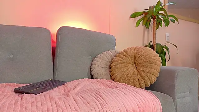 DAHLIA_BROWNIE webcam