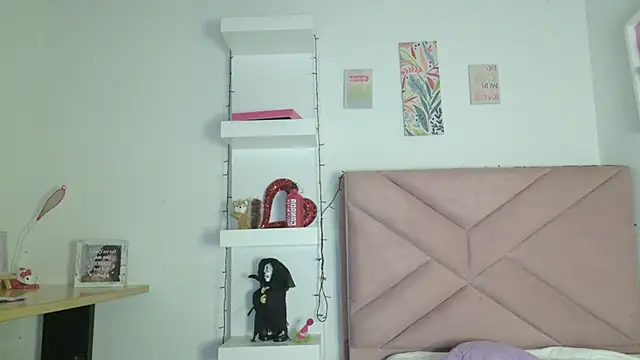 eva_sin18 (F young) - #ahegao #best #best-young #big-clit #big-tits #big-tits-blowjob #big-tits-hairy #big-tits-latin #big-tits-petite #big-tits-titty-fuck #big-tits-young #black-hair #black-hair-young #blowjob #blowjob-ahegao #cam2cam #dildo-or-vibrator #dildo-or-vibrator-big-tits #dildo-or-vibrator-young #dirty-talk #facesitting #facial #foot-fetish #hairy #hairy-young #hd #interactive-toys #interactive-toys-young #latin #latin-blowjob #latin-foot-fetish #latin-hairy #latin-masturbation #latin-young #long-hair #lovense #masturbation #middle-priced-privates #middle-priced-privates-best #middle-priced-privates-latin #middle-priced-privates-young #moderately-priced-cam2cam #outdoor #petite #petite-latin #petite-young #pov #recordable-privates #recordable-privates-young #recordable-publics #sex-toys #sexting #student #titty-fuck #topless #topless-latin #topless-young #young