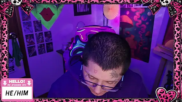 masterkevinftm webcam