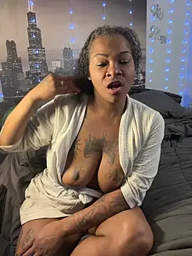 HaloRodeoLover2 webcam