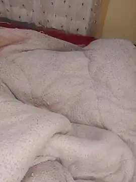 ndivhuwomuleya live sex cam