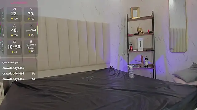 LilithHarperr_ webcam