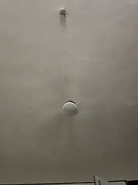 torchermachine webcam