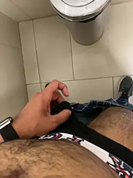 par_0111 live sex cam