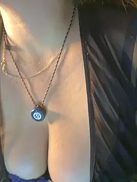 My fav speed  🔥5❤️‍🔥11❤️‍🔥16❤️‍🔥​36❤️‍🔥​67❤️‍🔥75❤️‍🔥160🔥​Make ​My ​day ​and ​Big​Milf 🔥