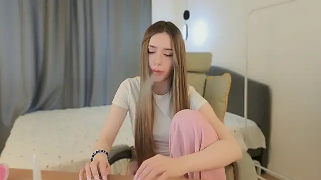 yourrdanceteacher webcam