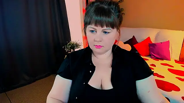 crystaalstaar - CrystaalStaar's free webcam