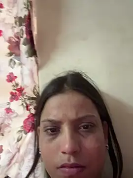 torchermachine webcam