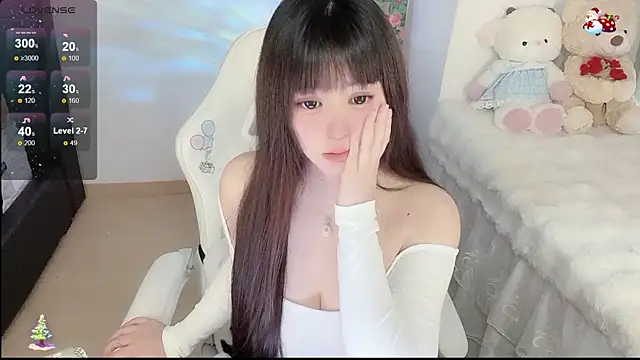 美女yuii-7在线直播