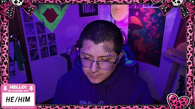 masterkevinftm webcam