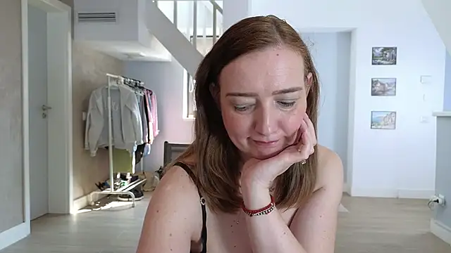 Blue_Angel_Sweet webcam