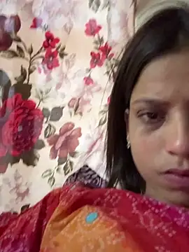 torchermachine webcam