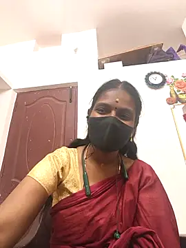 tamil_yalini12 - Tamil_Yalini12's free webcam - UK Sex Cams