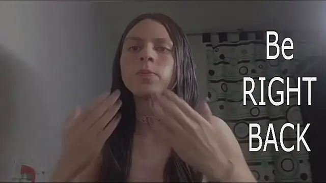 petite-goth (T young) - Make me cum Daddy