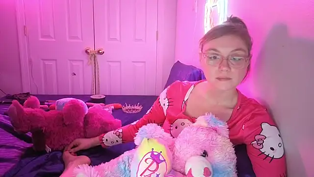 daddysprincess731 - Daddysprincess731's free webcam - UK Sex Cams