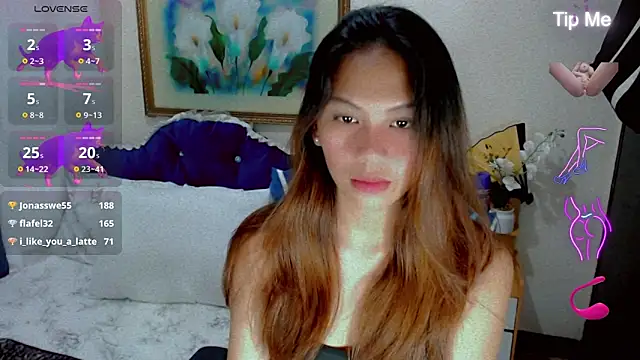 Preview of filipinastarlet