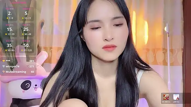 美女au-love在线直播