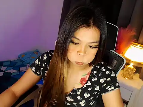 MajesticKitana webcam