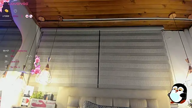 cristal__hot_1 webcam