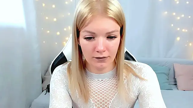 Lily_Daviss webcam