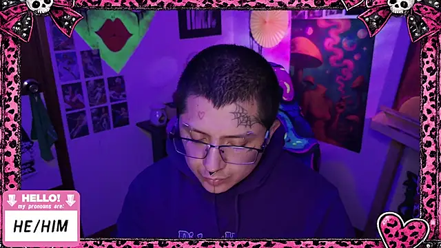 masterkevinftm webcam