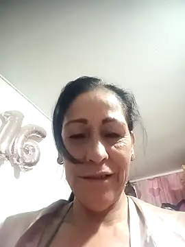 _Scarlett_Sweet webcam