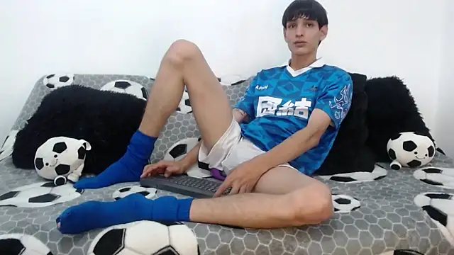 Steilormuller66 webcam