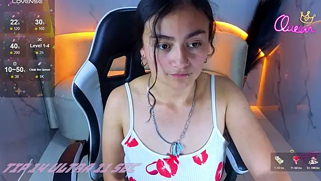 Sweet_Morita_Tx webcam