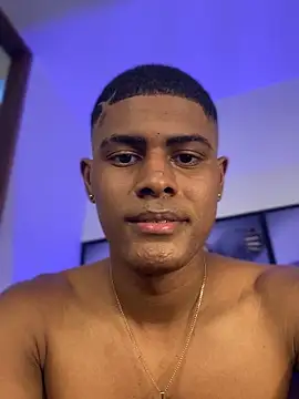 Nick_Jackson_ webcam