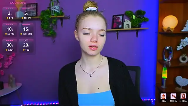 maddy_moah webcam