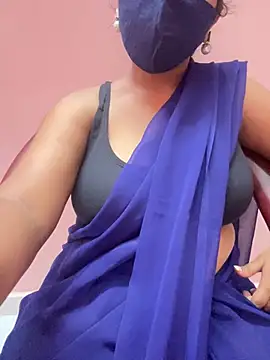 priya__sexy_ webcam