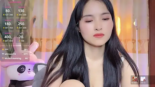 美女au-love在线直播