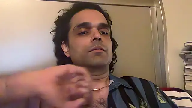 Preview of kungfupanda001