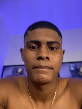 Nick_Jackson_ webcam