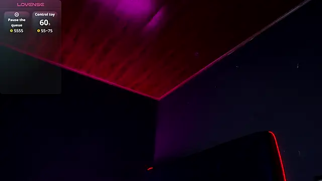 Angel_Snowhotxxx webcam