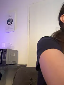 Preview of chantalee