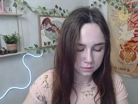 VeryVeryVeryShy_ webcam