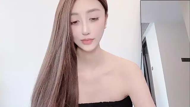 Melody-11 - Live Cams