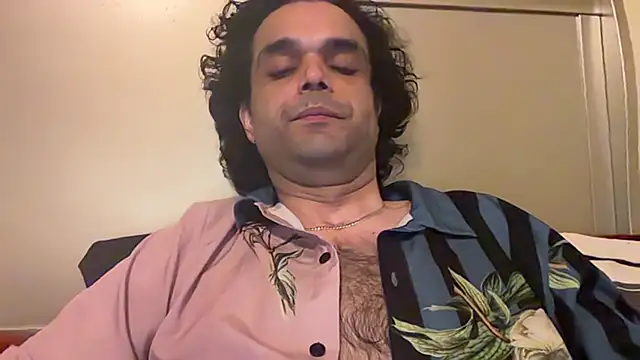 Preview of kungfupanda001