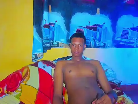 aunstin_farid1 - Aunstin_farid1's free webcam - UK Sex Cams