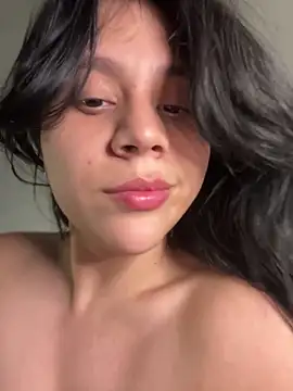 sarita_bibies19 webcam