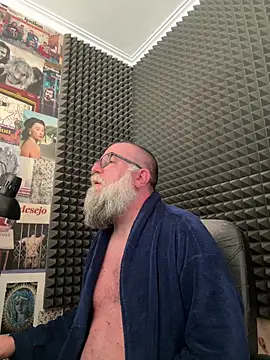 noitelivre (M mature) - Play with toy