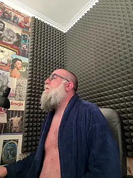 noitelivre (M mature) - Play with toy