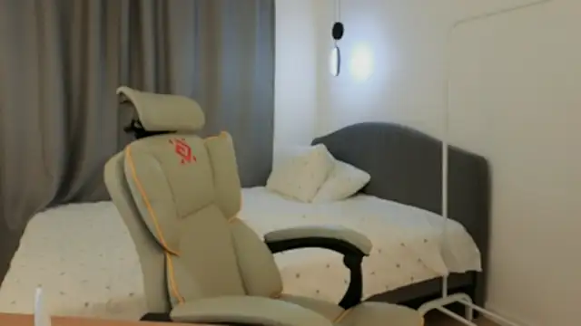 yourrdanceteacher webcam