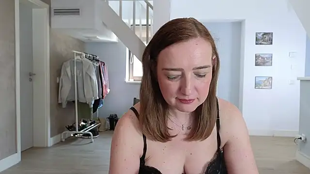 Blue_Angel_Sweet webcam